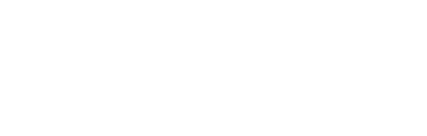 aureawinery.limassolwebdesign.com